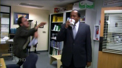 The Office - S03E07 - Branch Closing.mp4
