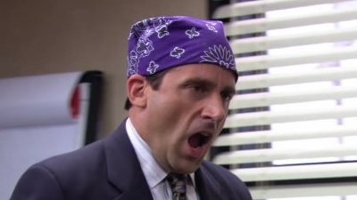 The Office - S03E09 - The Convict.mp4