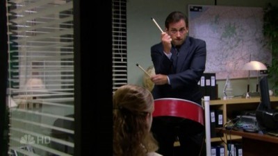 The Office - S03E11 - Back from Vacation.mp4