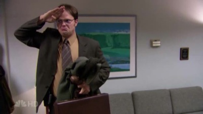 The Office - S03E12 - Traveling Salesmen.mp4