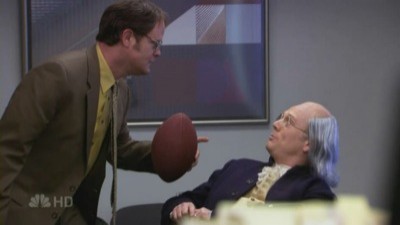 The Office - S03E14 - Ben Franklin.mp4