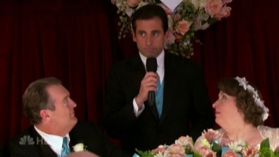 The Office - S03E15 - Phyllis' Wedding.mp4