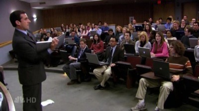 The Office - S03E16 - Business School.mp4