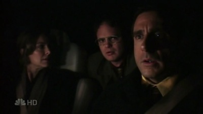 The Office - S03E17 - Cocktails.mp4