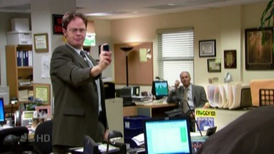 The Office - S03E18 - The Negotiation.mp4