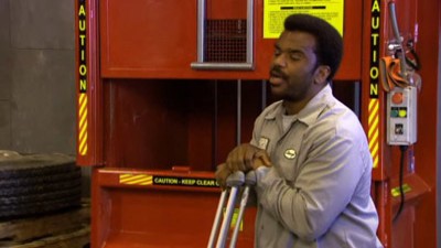 The Office - S03E19 - Safety Training.mp4