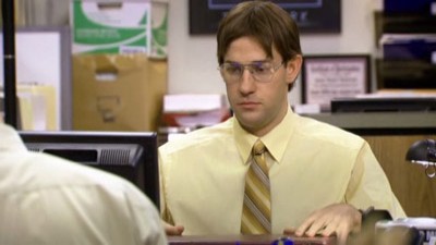 The Office - S03E20 - Product Recall.mp4