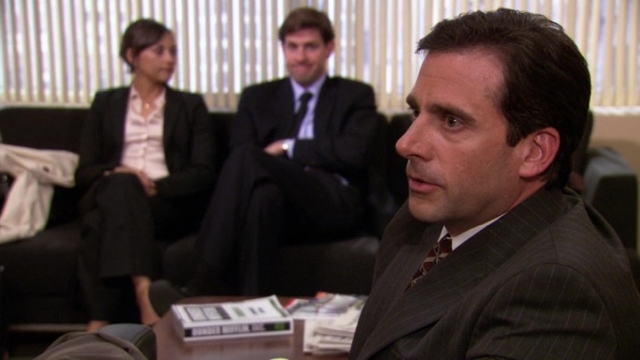 The Office - S03E23 - The Job.mp4