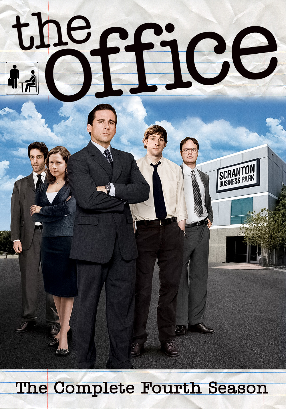 Season 4