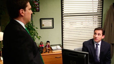 The Office - S04E13 - Job Fair.mp4