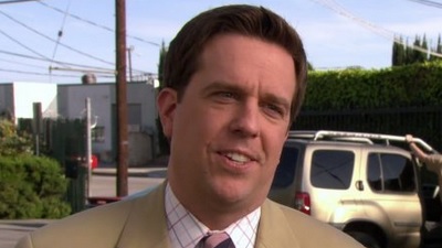 The Office - S04E16 - US S01 S09 The Office Did I Stutter.mp4