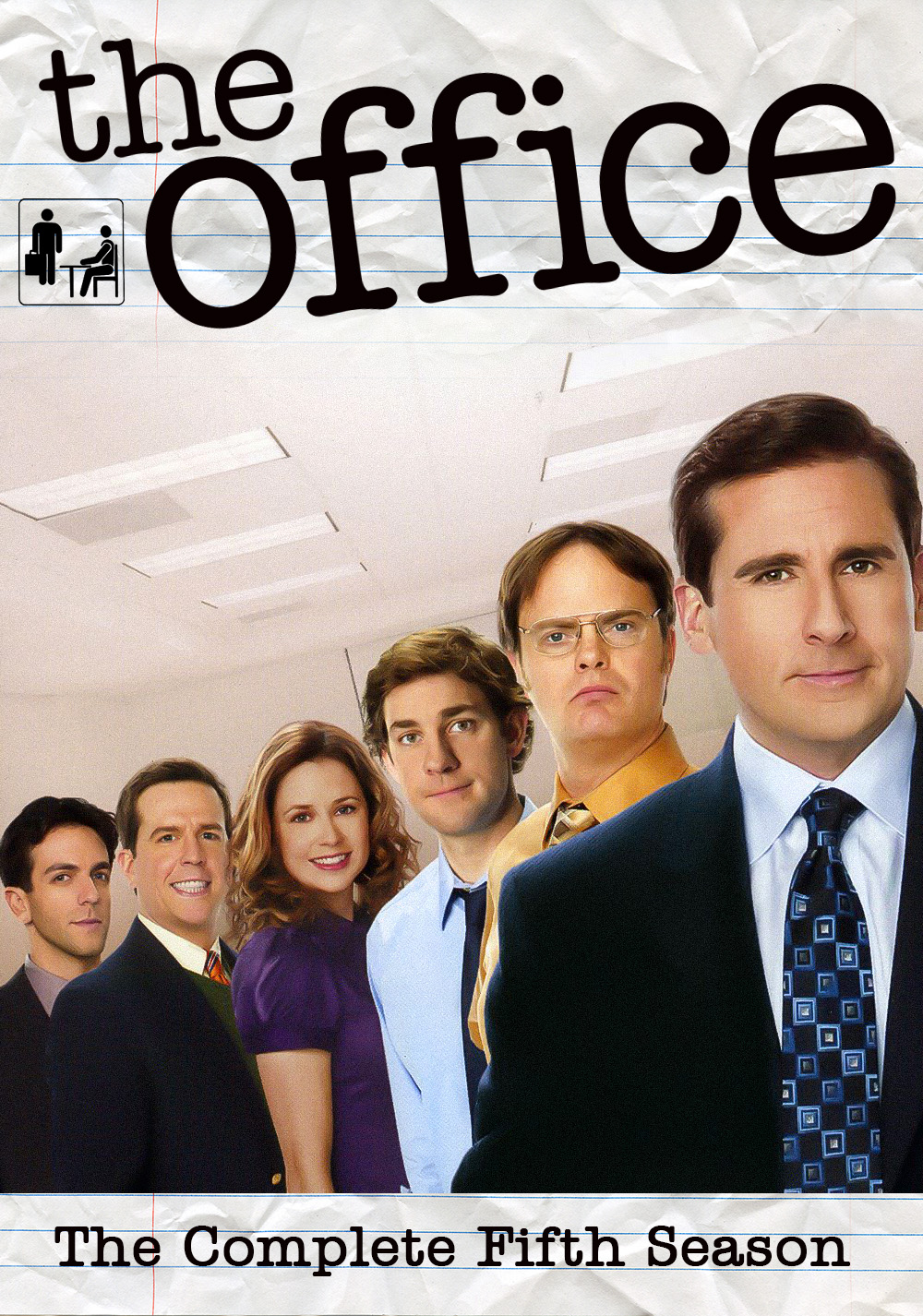Season 5