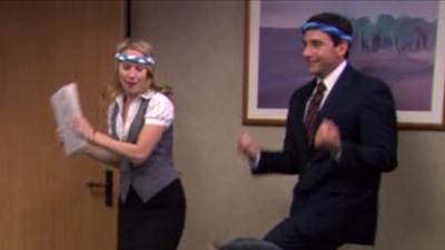 The Office - S05E02 - Business Ethics.mp4