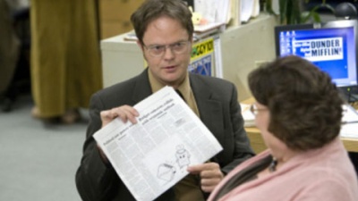 The Office - S05E04 - Crime Aid.mp4