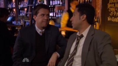 The Office - S05E07 - Business Trip.mp4