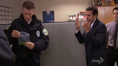 The Office - S05E08 - Frame Toby.mp4