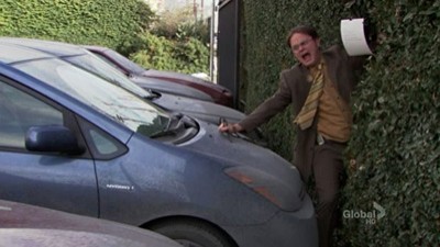 The Office - S05E11 - The Duel.mp4