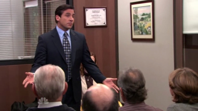 The Office - S05E14 - Lecture Circuit (1).mp4