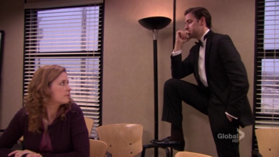 The Office - S05E18 - New Boss.mp4