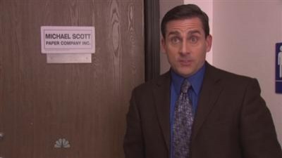 The Office - S05E21 - Michael Scott Paper Company.mp4