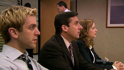 The Office - S05E23 - Broke.mp4