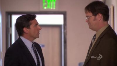 The Office - S05E25 - Cafe Disco.mp4