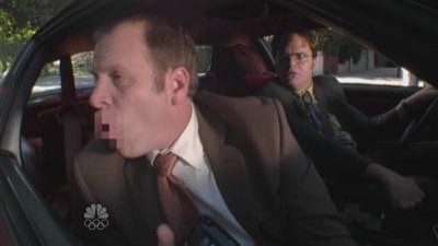 The Office - S06E02 - The Meeting.mp4