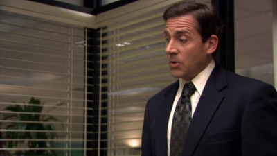 The Office - S06E03 - The Promotion.mp4