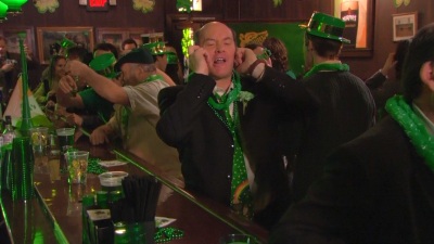 The Office - S06E17 - St. Patrick's Day.mp4