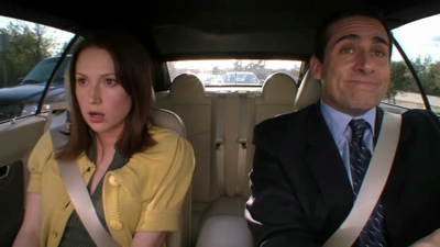 The Office - S06E20 - Secretary's Day.mp4