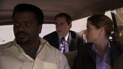 The Office - S06E26 - US S01 S09 The Office Whistleblower.mp4