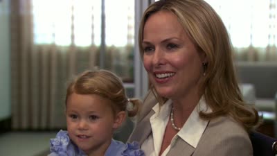 The Office - S07E04 - Sex Ed.mp4