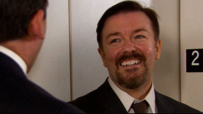 The Office - S07E13 - The Seminar.mp4
