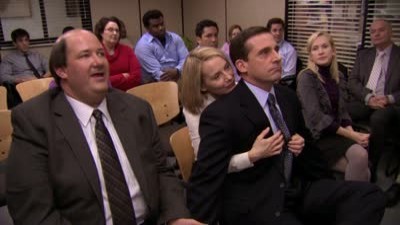 The Office - S07E15 - PDA.mp4