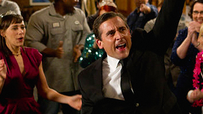 The Office - S07E16 - Threat Level Midnight.mp4