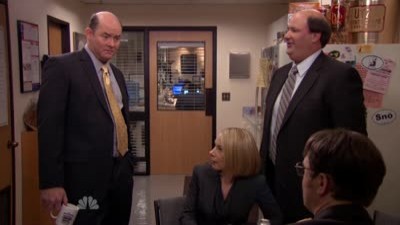 The Office - S07E17 - Todd Packer.mp4