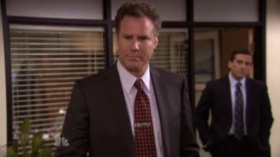 The Office - S07E19 - Training Day.mp4