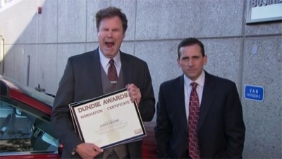 The Office - S07E20 - Michael's Last Dundies.mp4