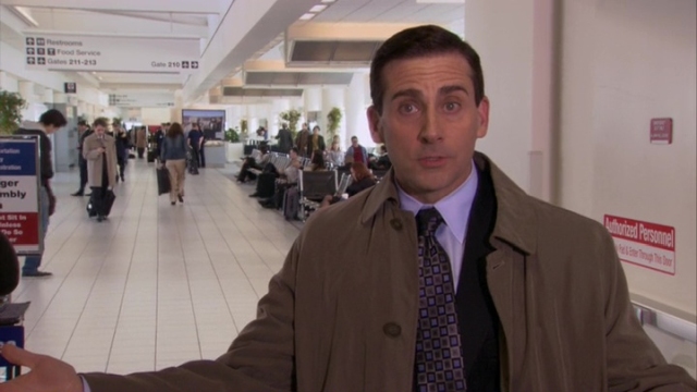 The Office - S07E21 - Goodbye, Michael.mp4
