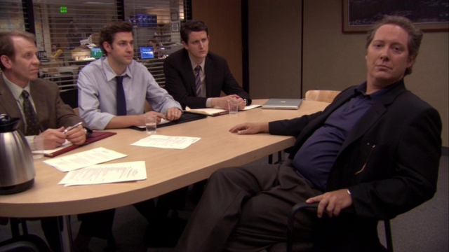 The Office - S07E24 - Search Committee.mp4