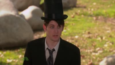 The Office - S08E08 - Gettysburg.mp4