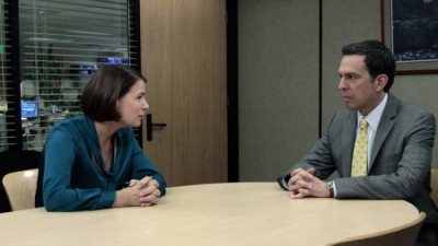 The Office - S08E09 - Mrs. California.mp4