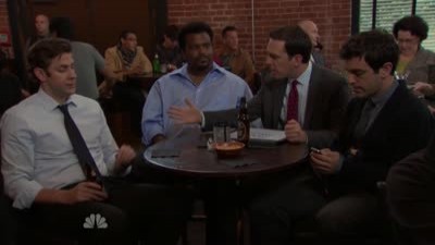 The Office - S08E11 - Trivia.mp4