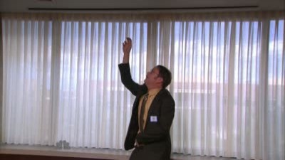 The Office - S08E15 - Tallahassee.mp4