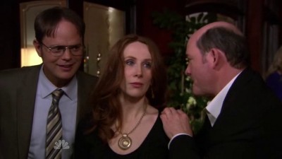 The Office - S08E16 - After Hours.mp4