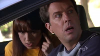 The Office - S08E20 - Welcome Party.mp4