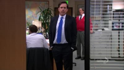 The Office - S08E21 - Angry Andy.mp4
