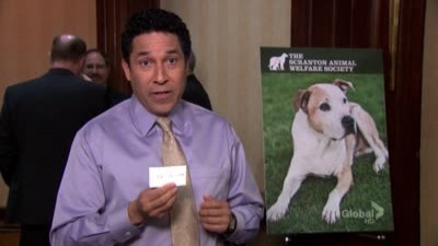 The Office - S08E22 - Fundraiser.mp4