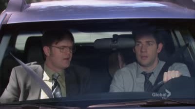 The Office - S08E23 - Turf War.mp4