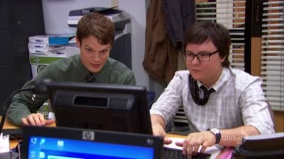 The Office - S09E01 - New Guys.mp4